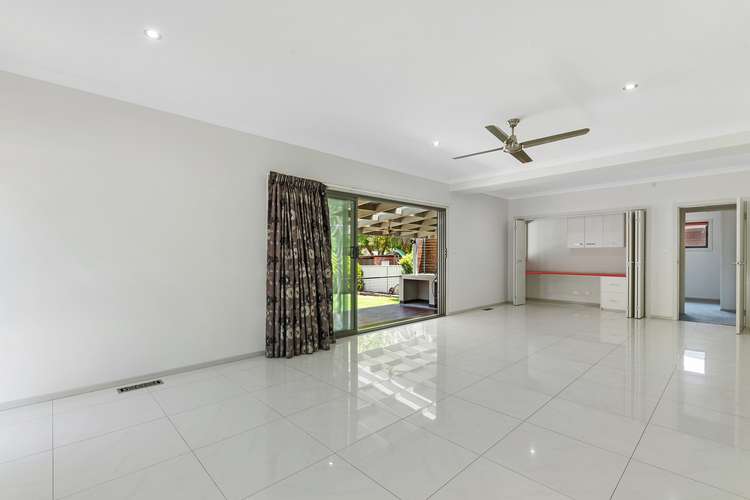 Sixth view of Homely house listing, 183 Retreat Road, Spring Gully VIC 3550