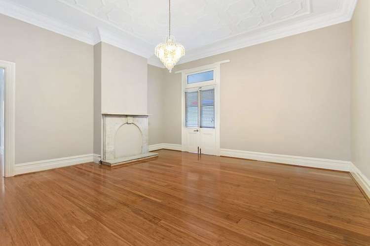 Third view of Homely house listing, 17 Prince Street, Granville NSW 2142