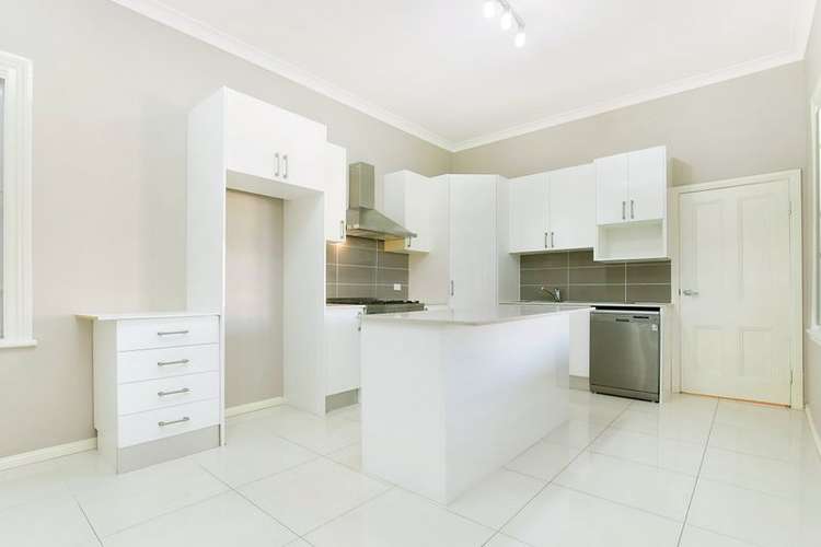 Fifth view of Homely house listing, 17 Prince Street, Granville NSW 2142