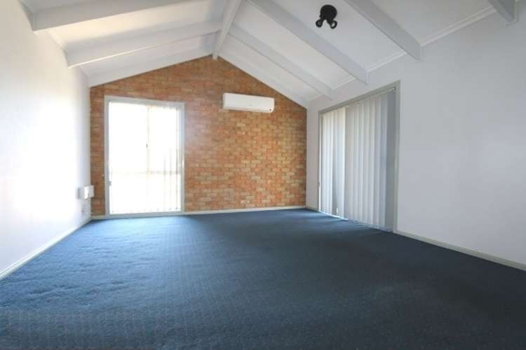 Third view of Homely unit listing, 10A Queensbury Way, Werribee VIC 3030