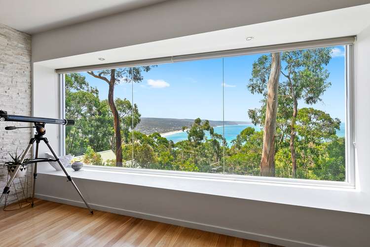 Main view of Homely house listing, 30 Albert Street, Lorne VIC 3232