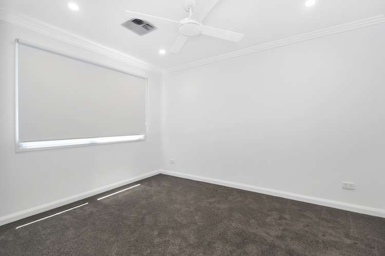 Sixth view of Homely townhouse listing, 1/14 Russell Street, Balgownie NSW 2519