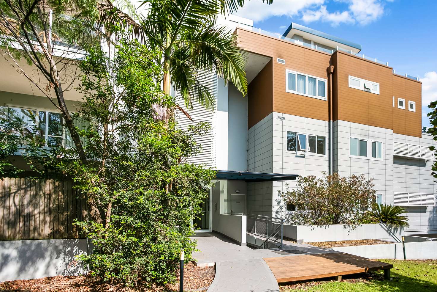 Main view of Homely apartment listing, 4/2-6 Wolseley Road, Lindfield NSW 2070