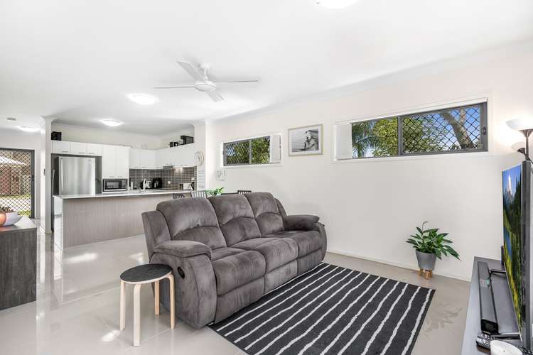 Third view of Homely townhouse listing, 35/12 Singh Street, Wynnum West QLD 4178