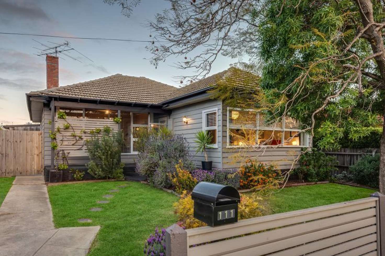 Main view of Homely house listing, 111 Francis Street, Belmont VIC 3216