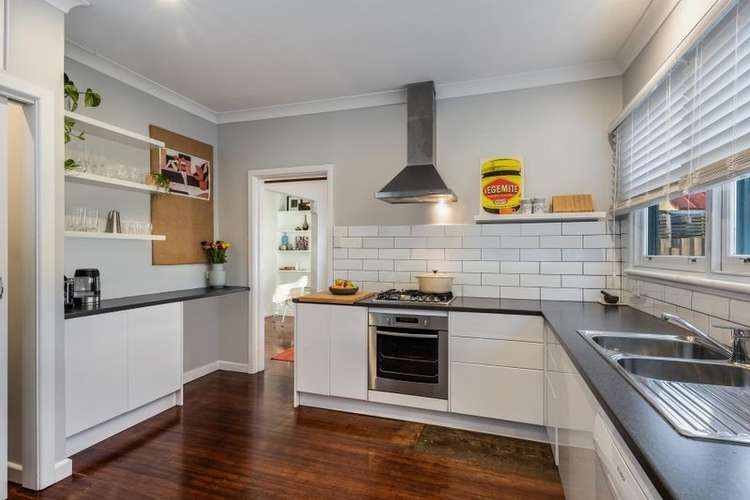 Third view of Homely house listing, 111 Francis Street, Belmont VIC 3216