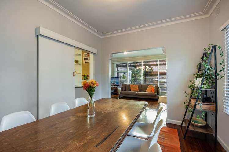 Sixth view of Homely house listing, 111 Francis Street, Belmont VIC 3216