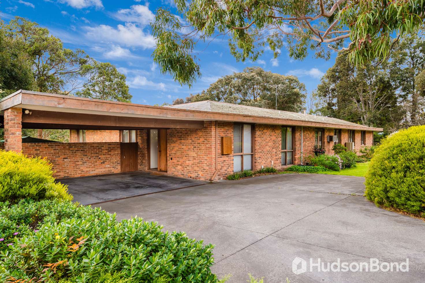 Main view of Homely house listing, 8 Noral Court, Templestowe VIC 3106