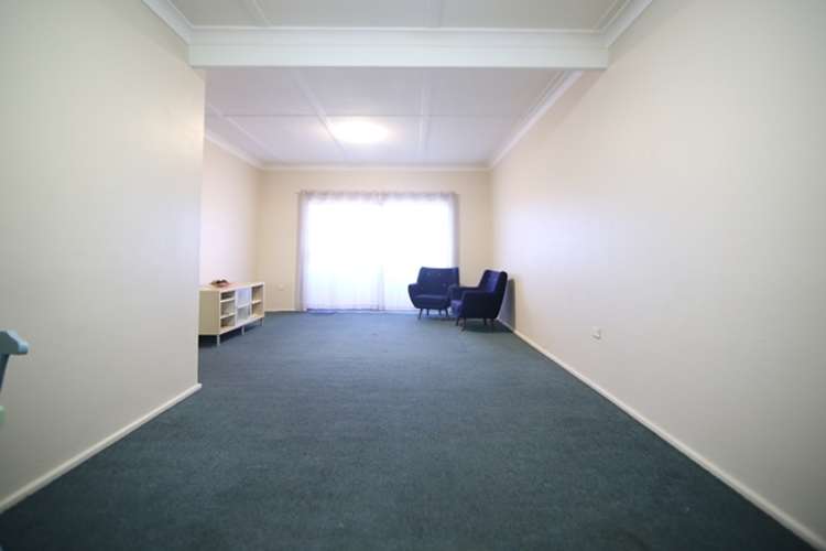 Second view of Homely unit listing, 1/51-53 Station Road, Toongabbie NSW 2146