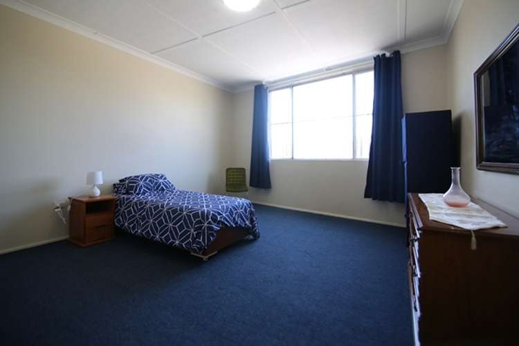 Third view of Homely unit listing, 1/51-53 Station Road, Toongabbie NSW 2146