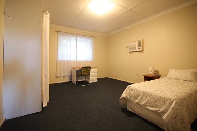 Fourth view of Homely unit listing, 1/51-53 Station Road, Toongabbie NSW 2146