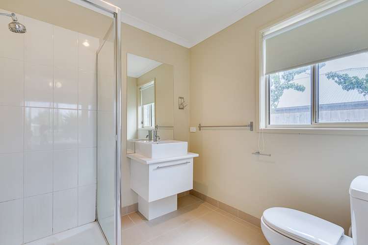 Sixth view of Homely house listing, 8 Simmons Drive, Bacchus Marsh VIC 3340