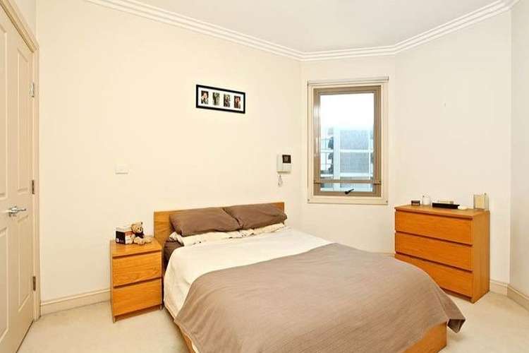 Fourth view of Homely apartment listing, 13B/70 Alfred Street, Milsons Point NSW 2061