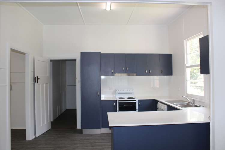 Second view of Homely house listing, 111 West Argyll Street, Coffs Harbour NSW 2450