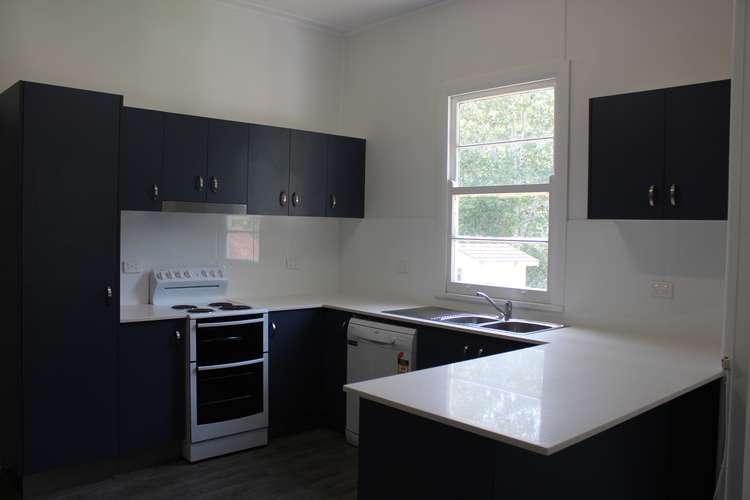 Fourth view of Homely house listing, 111 West Argyll Street, Coffs Harbour NSW 2450