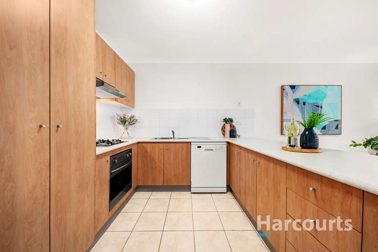 Fourth view of Homely unit listing, 2/105 Mountain Highway, Wantirna VIC 3152