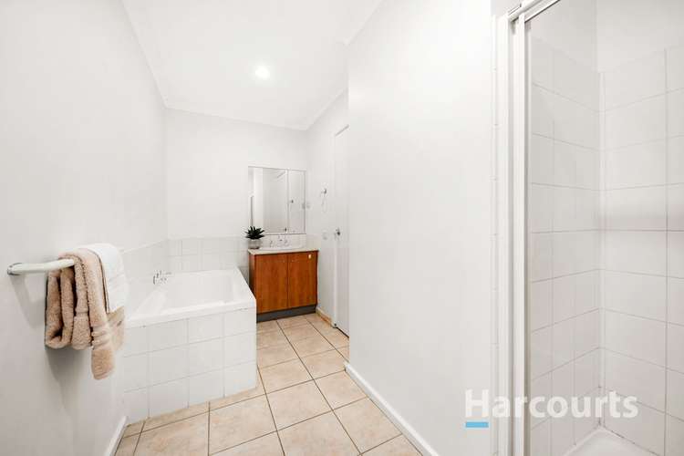 Sixth view of Homely unit listing, 2/105 Mountain Highway, Wantirna VIC 3152