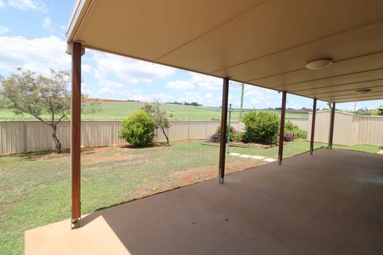 Third view of Homely house listing, 29 Pioneer Avenue, Childers QLD 4660