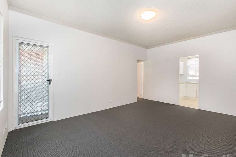 Second view of Homely apartment listing, 3/1-3 Gannon Avenue, Dolls Point NSW 2219