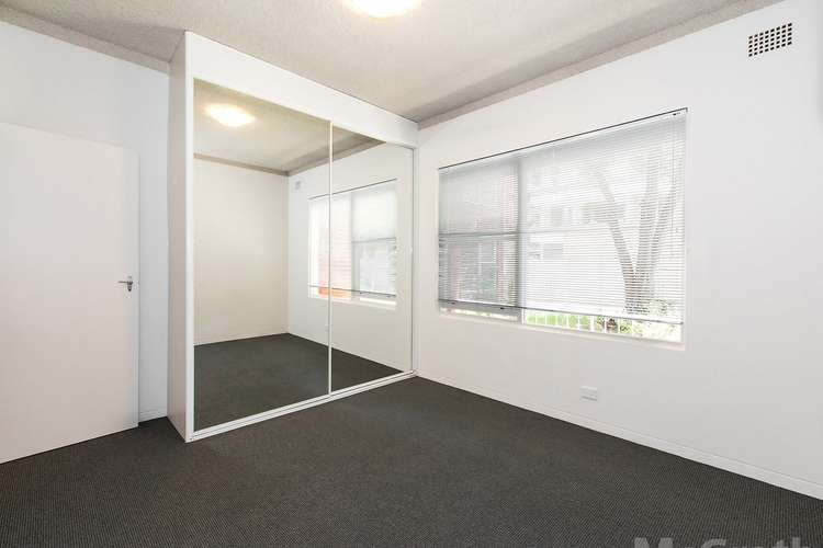 Fourth view of Homely apartment listing, 3/1-3 Gannon Avenue, Dolls Point NSW 2219