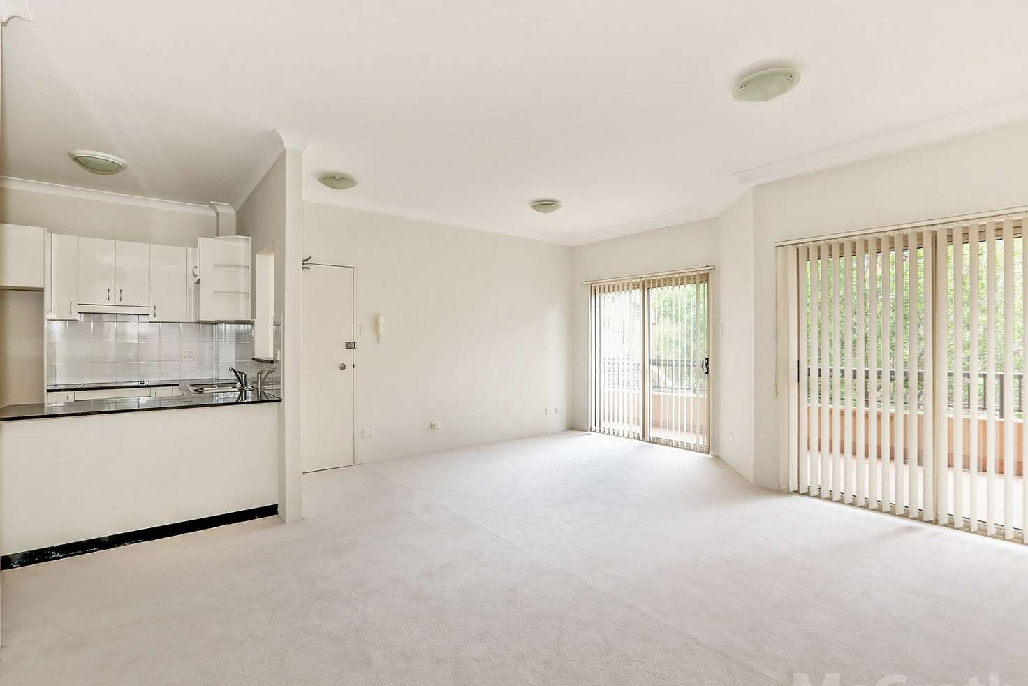 Main view of Homely apartment listing, 5/15 Letitia Street, Oatley NSW 2223