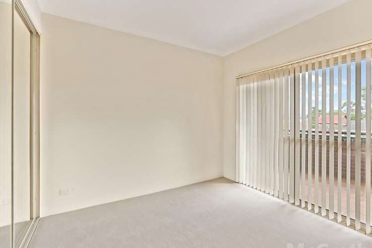 Fourth view of Homely apartment listing, 5/15 Letitia Street, Oatley NSW 2223