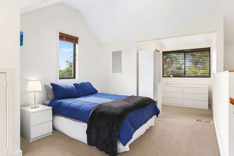 Fifth view of Homely townhouse listing, 1/9 Myrtle Street, Botany NSW 2019