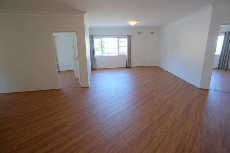 Main view of Homely apartment listing, 119/102-120 Railway Street, Rockdale NSW 2216