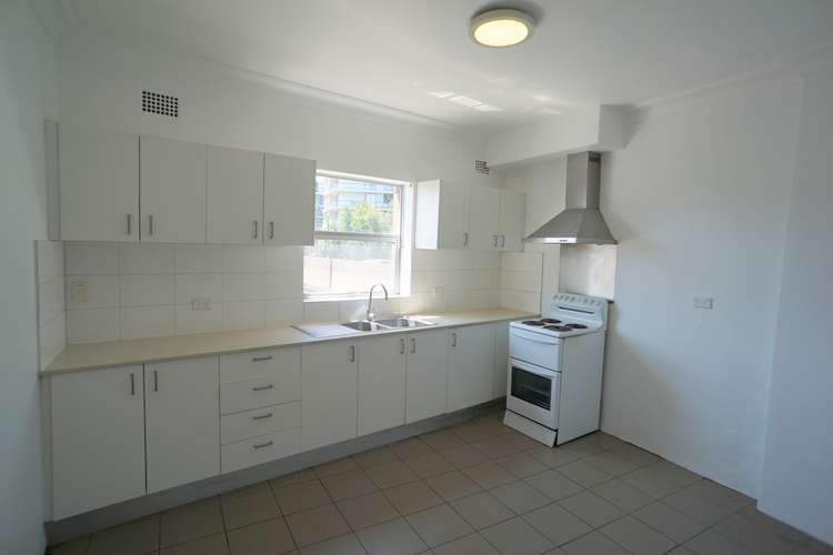 Fourth view of Homely apartment listing, 119/102-120 Railway Street, Rockdale NSW 2216