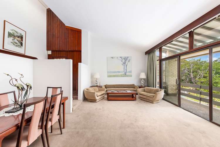 Fifth view of Homely house listing, 36 Tunstall Avenue, Kensington NSW 2033
