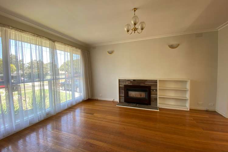 Second view of Homely house listing, 11 Withers Avenue, Mulgrave VIC 3170