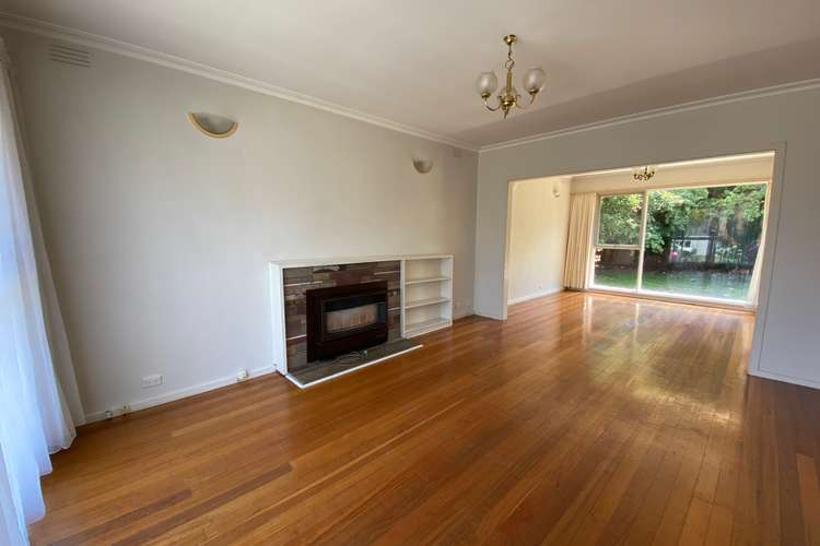 Third view of Homely house listing, 11 Withers Avenue, Mulgrave VIC 3170