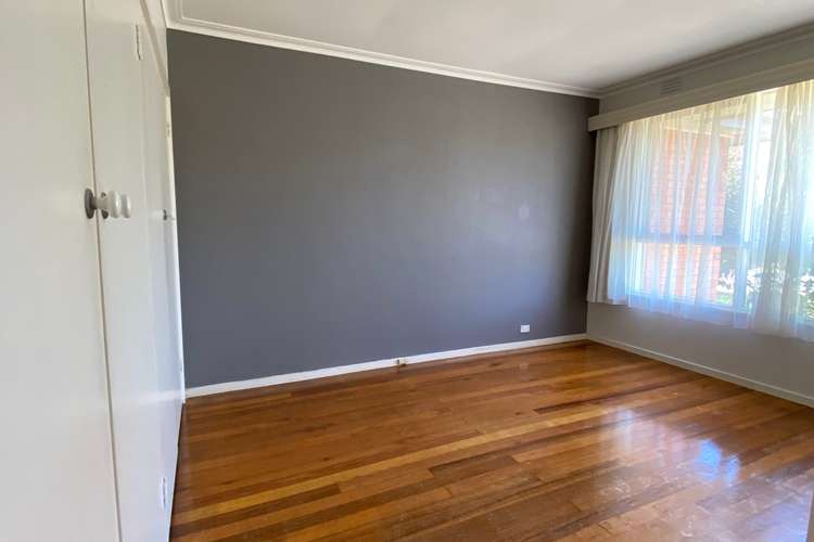 Fifth view of Homely house listing, 11 Withers Avenue, Mulgrave VIC 3170