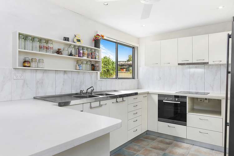 Second view of Homely house listing, 59 Yarra Road, Phillip Bay NSW 2036