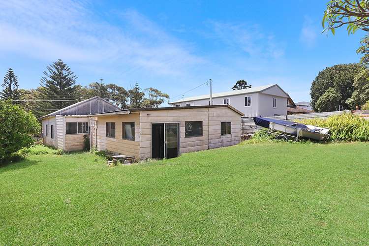 Third view of Homely house listing, 59 Yarra Road, Phillip Bay NSW 2036