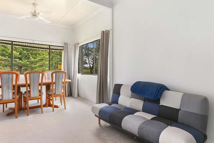 Fourth view of Homely house listing, 59 Yarra Road, Phillip Bay NSW 2036