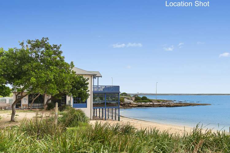 Sixth view of Homely house listing, 59 Yarra Road, Phillip Bay NSW 2036