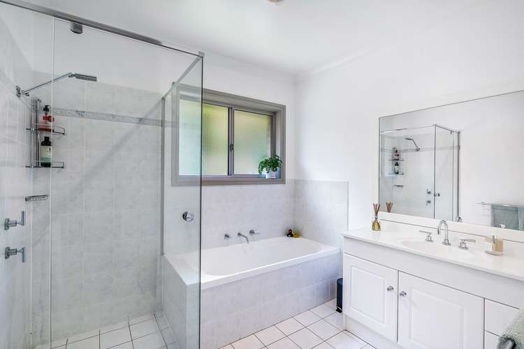 Sixth view of Homely villa listing, 5/90 Auburn Street, Sutherland NSW 2232