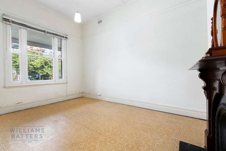 Fifth view of Homely house listing, 15 Hawksburn Road, South Yarra VIC 3141