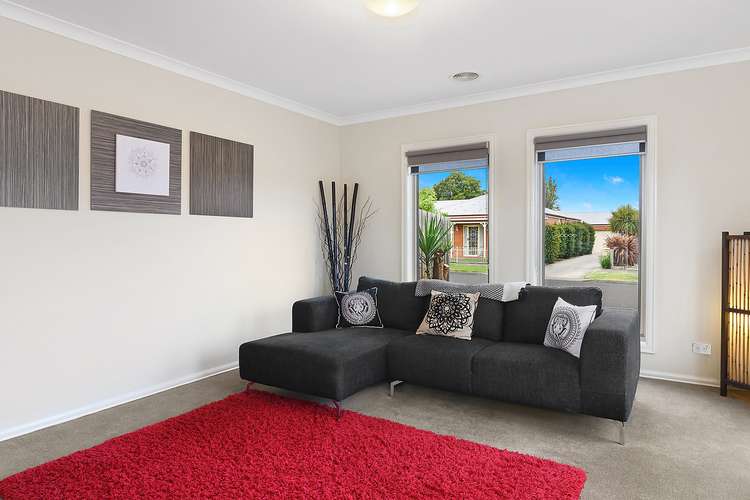Second view of Homely house listing, 2 Ralph Court, Bell Park VIC 3215