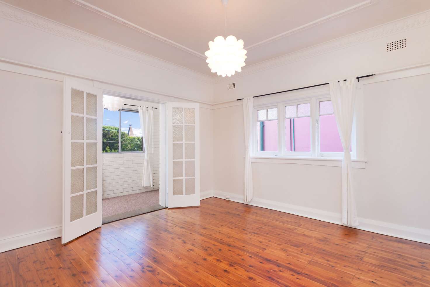 Main view of Homely unit listing, 1/195c Stanmore Road, Stanmore NSW 2048