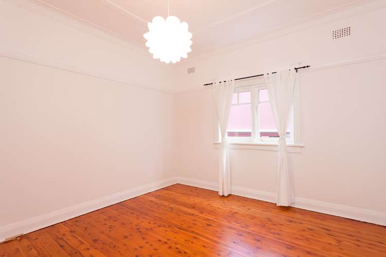 Fourth view of Homely unit listing, 1/195c Stanmore Road, Stanmore NSW 2048