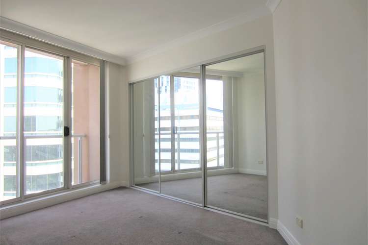 Main view of Homely unit listing, 1308/8 Brown Street, Chatswood NSW 2067