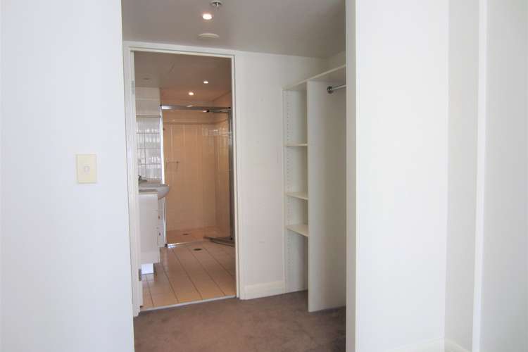 Second view of Homely unit listing, 1308/8 Brown Street, Chatswood NSW 2067