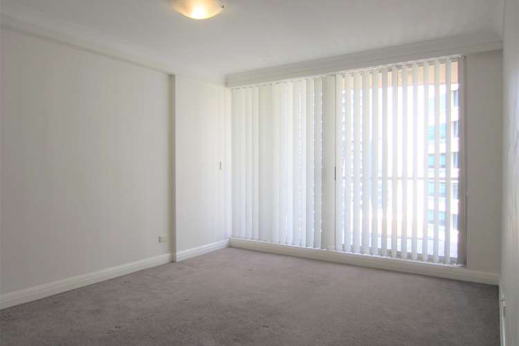 Fourth view of Homely unit listing, 1308/8 Brown Street, Chatswood NSW 2067