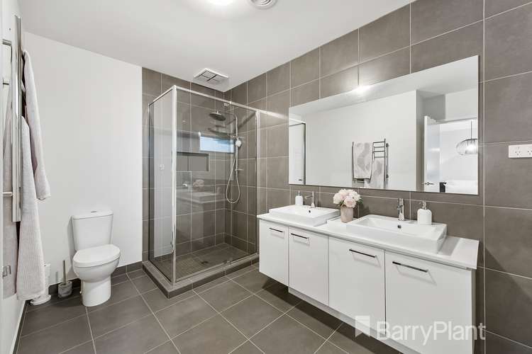 Fourth view of Homely house listing, 17 Cuttlefish Circuit, Tarneit VIC 3029