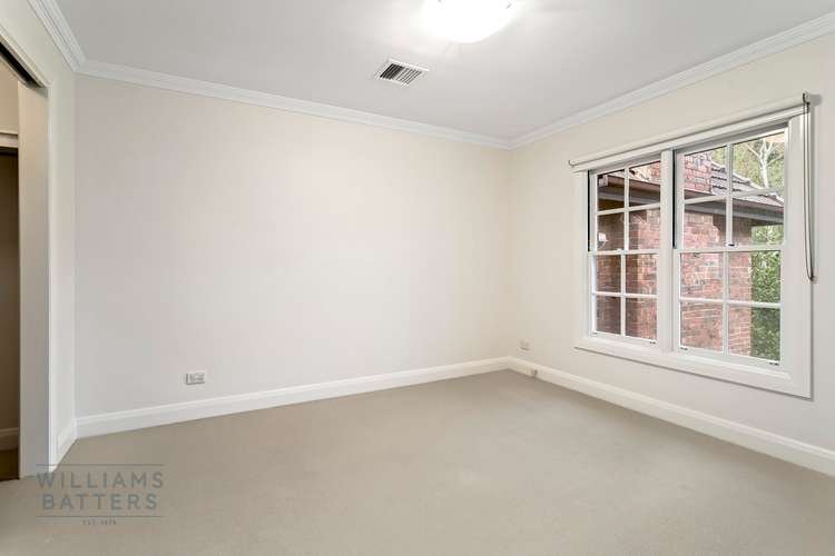 Fourth view of Homely townhouse listing, 2A/44 Murphy Street, South Yarra VIC 3141