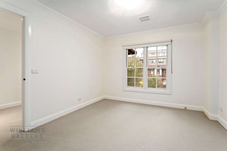 Fifth view of Homely townhouse listing, 2A/44 Murphy Street, South Yarra VIC 3141