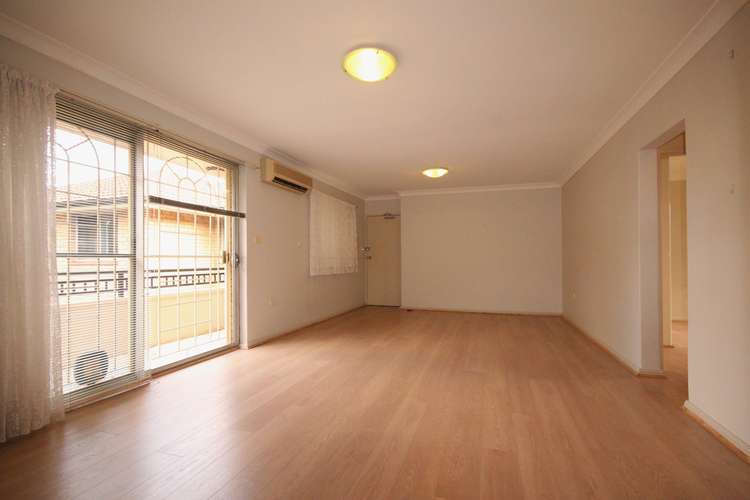 Main view of Homely apartment listing, 6/367 Liverpool Road, Strathfield NSW 2135