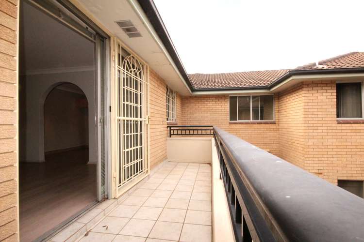 Third view of Homely apartment listing, 6/367 Liverpool Road, Strathfield NSW 2135